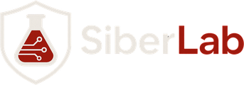 SiberLab ID